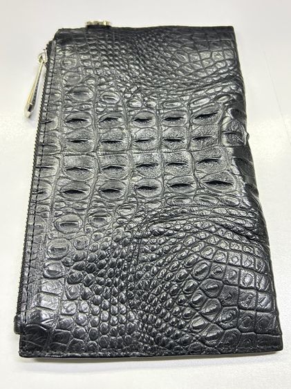 FINDIG รูปที่ 10