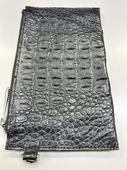 FINDIG รูปที่ 3