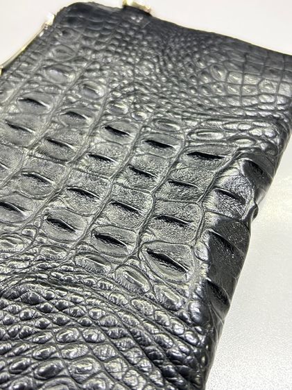 FINDIG รูปที่ 8