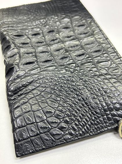 FINDIG รูปที่ 6