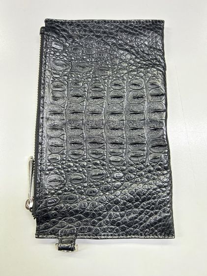 FINDIG รูปที่ 2