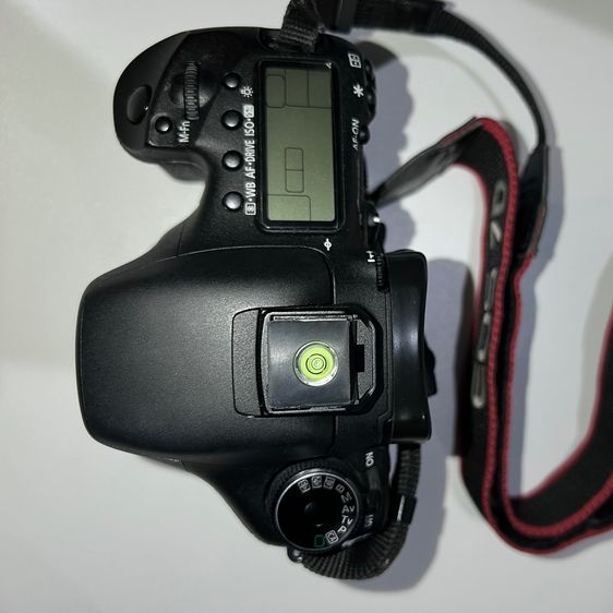 Canon EOS 7D + Canon EF 50mm f1.4 USM รูปที่ 7
