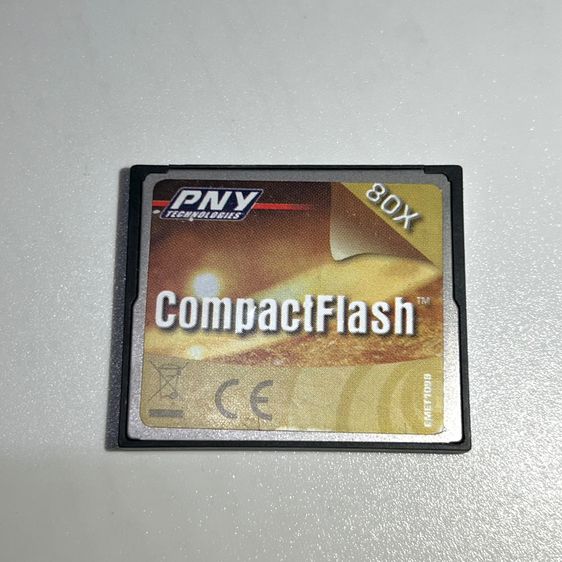 Canon EOS 7D + Canon EF 50mm f1.4 USM รูปที่ 9