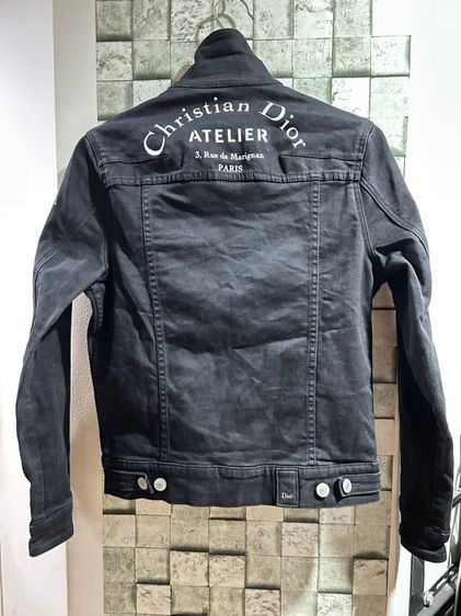 Christian Dior รูปที่ 9