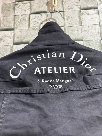 Christian Dior รูปที่ 7
