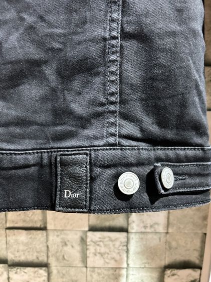 Christian Dior รูปที่ 5