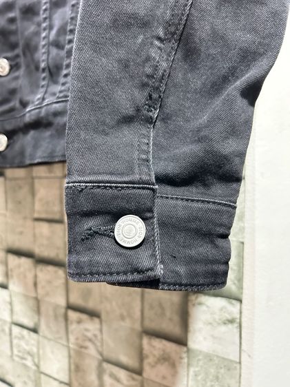 Christian Dior รูปที่ 3