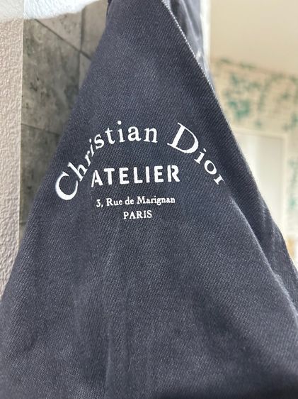 Christian Dior รูปที่ 6