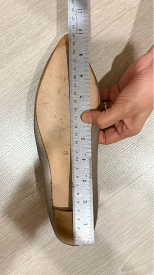 รองเท้าทำงาน รูปที่ 2