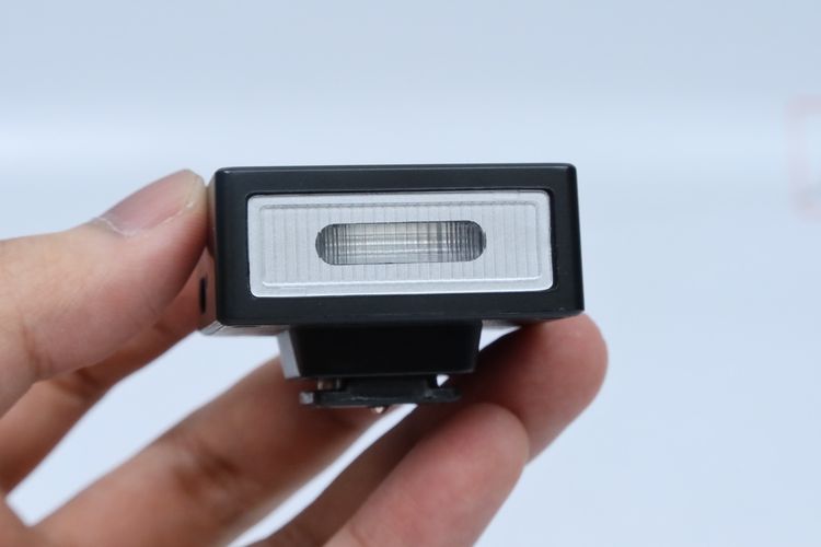 Mini Flash Medalight F1 รูปที่ 2
