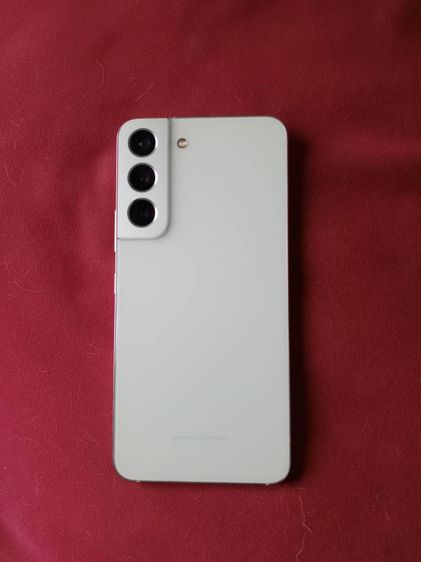 Samsung Galaxy S22  รูปที่ 3