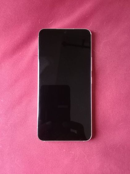 Samsung Galaxy S22  รูปที่ 2