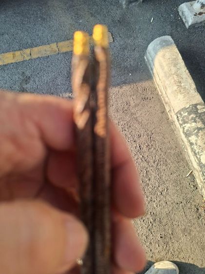 ตระกรุมงคลโสฬสเนื้อทองคํา รูปที่ 2