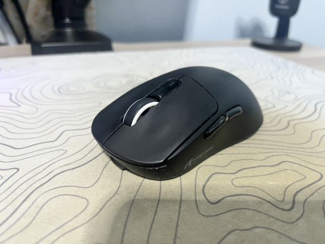 🔥 ขายคอมประกอบ 

- CPU: Intel Core i5-12400F
- GPU: RTX 3050 6GB  จอ 27" 165Hz ต่อรองได้นิดหน่อย นัดดูได้เพื่อความสะบายใจ(มีของแถม) รูปที่ 8