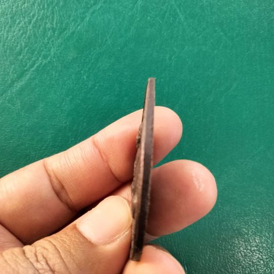 หลวงพ่อคูณรุ่นแซยิด 72 ปี รูปที่ 3