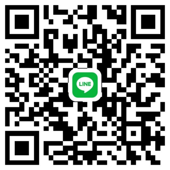 รับเช่ารับเหมาพระบ้าน รูปที่ 4