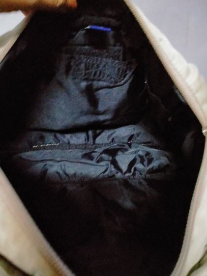 กระเป๋ายูนิโคล่ รูปที่ 7