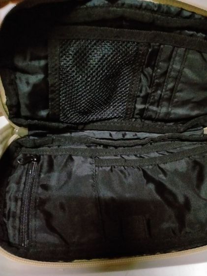 กระเป๋ายูนิโคล่ รูปที่ 9