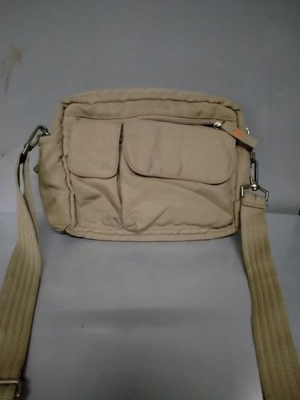 กระเป๋ายูนิโคล่ รูปที่ 12