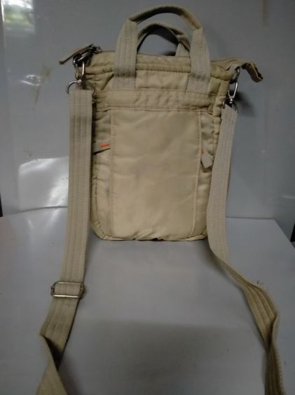 กระเป๋ายูนิโคล่ รูปที่ 6