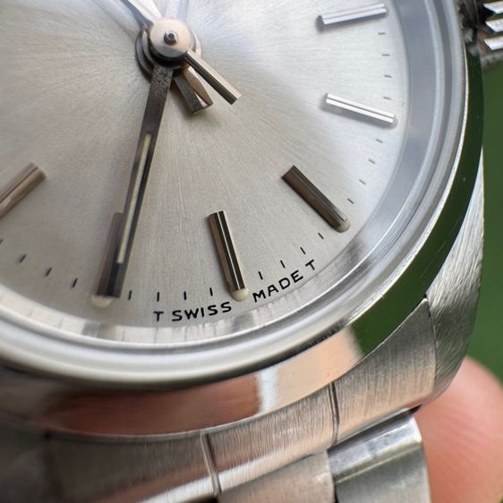 Rolex Lady รูปที่ 5