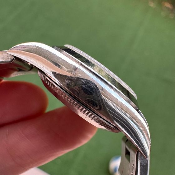 Rolex Lady รูปที่ 7