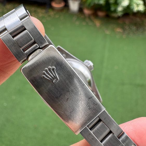 Rolex Lady รูปที่ 16