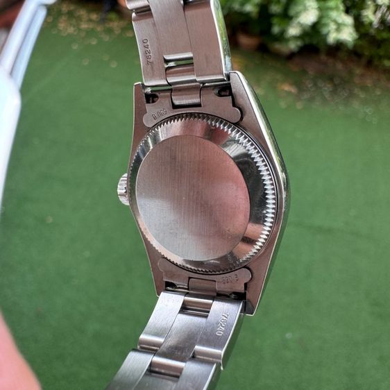 Rolex Lady รูปที่ 8