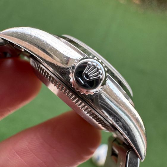 Rolex Lady รูปที่ 6