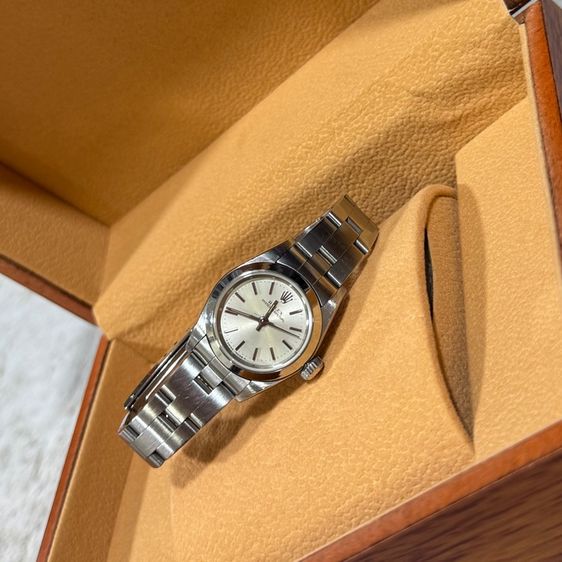 Rolex Lady รูปที่ 17