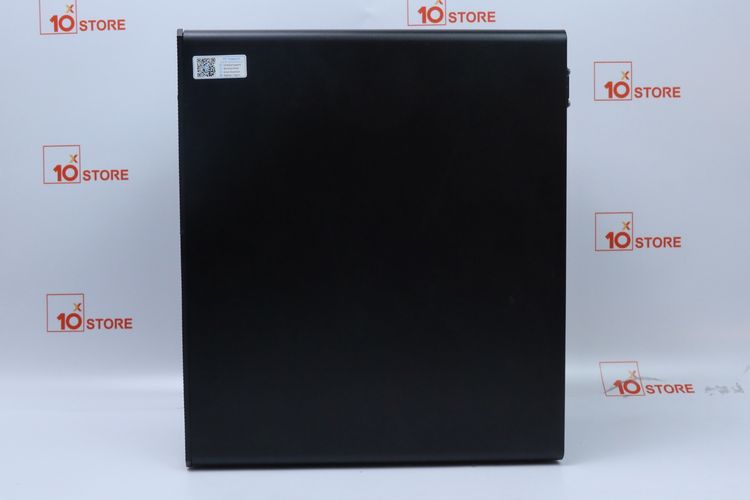 HP Pavilion Gaming Ryzen 5 5600G+GTX1660 Super RAM8-SSD256+HDD1TB รูปที่ 4