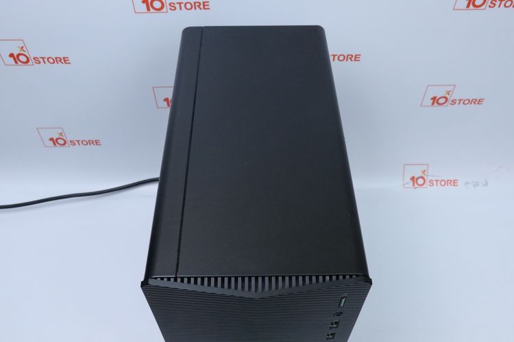 HP Pavilion Gaming Ryzen 5 5600G+GTX1660 Super RAM8-SSD256+HDD1TB รูปที่ 6