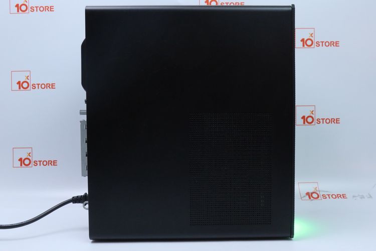 HP Pavilion Gaming Ryzen 5 5600G+GTX1660 Super RAM8-SSD256+HDD1TB รูปที่ 2