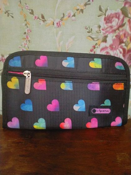 กระเป๋าพรีเมี่ยมนิตยสารญี่ปุ่น รูปที่ 12