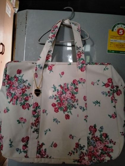 กระเป๋าพรีเมี่ยมนิตยสารญี่ปุ่น รูปที่ 18