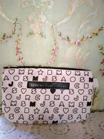 กระเป๋าพรีเมี่ยมนิตยสารญี่ปุ่น รูปที่ 16