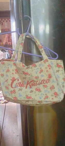 กระเป๋าพรีเมี่ยมนิตยสารญี่ปุ่น