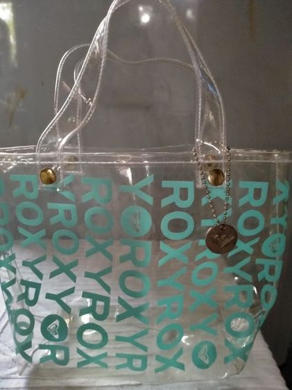 กระเป๋าพรีเมี่ยมนิตยสารญี่ปุ่น รูปที่ 17