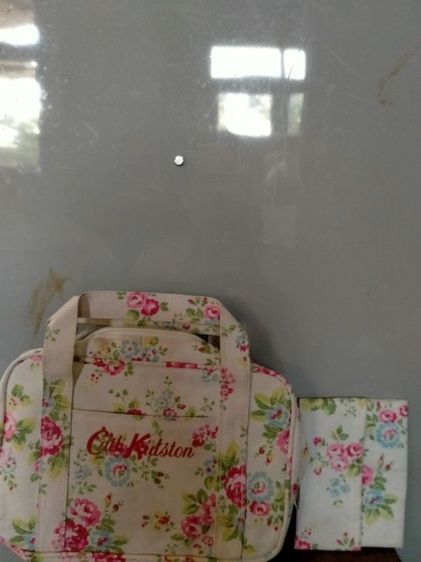 กระเป๋าพรีเมี่ยมนิตยสารญี่ปุ่น รูปที่ 4