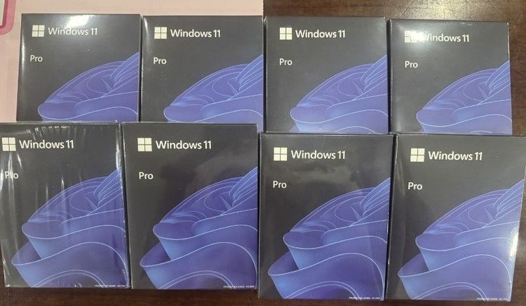 wondows 11 pro  รูปที่ 2