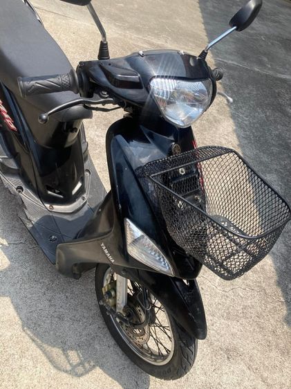 มอไซค์ รูปที่ 2