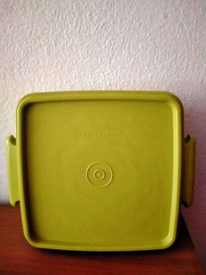 ทัพเพอแวร์ รูปที่ 16