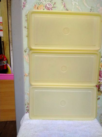 ทัพเพอแวร์ รูปที่ 5