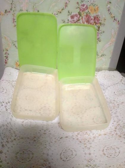 ทัพเพอแวร์ รูปที่ 11