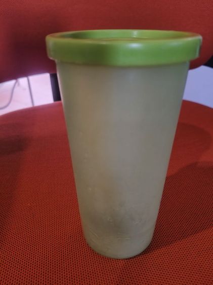 ทัพเพอแวร์