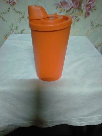 ทัพเพอแวร์ รูปที่ 2