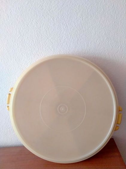 ทัพเพอแวร์ รูปที่ 8