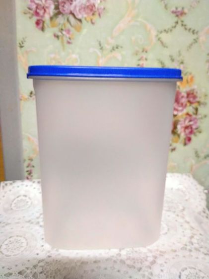 ทัพเพอแวร์ รูปที่ 4