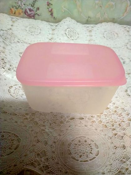 ทัพเพอแวร์ รูปที่ 12