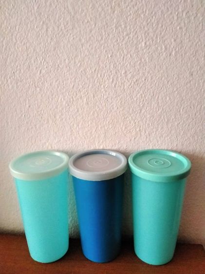 ทัพเพอแวร์ รูปที่ 18